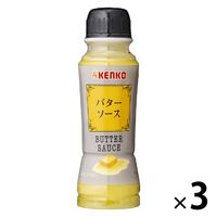 ケンコーマヨネーズ 調味料 味つけ ソース