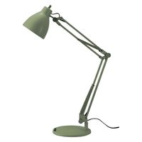 BISLEY DESKLAMP BSL-1300OL 1台 スワン電器（直送品）