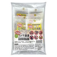 寿産業 農薬　#904504 ヒトデ浪漫5Pセット 2057983 1セット（直送品）