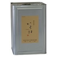 アールジェイ YSO いろは楢色