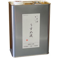 アールジェイ YX いろはうすめ液