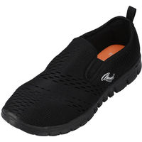 Arnold PalmeriA[mh p[}[j fB[X Xj[J[ 22.5cm I[ubN AN0902 1iij