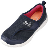 Arnold PalmeriA[mh p[}[j fB[X Xj[J[ 24.0cm lCr[ AN0911 1iij