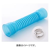 ユーシー産業 LJS-35エバフレキ LJS型　1本（直送品）