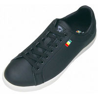 Arnold PalmeriA[mh p[}[j fB[X Xj[J[ 24.5cm ubN AL0702 1iij