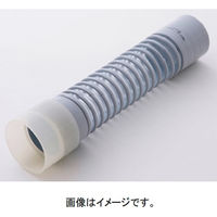 ユーシー産業 LJH-30エバフレキ LJH型　1本（直送品）