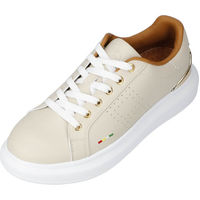 Arnold PalmeriA[mh p[}[j fB[X Xj[J[ 23.5cm x[W AL0820 1iij