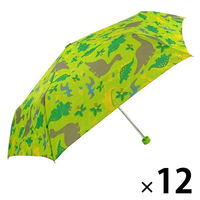 AeC qp܂肽ݎP 50cm 傤イ  5156LG 1Zbg(12{)