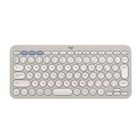 WN[ BluetoothL[{[h ^ y  CX 3܂Ő֑ؑΉ PEBBLE KEYS2 K380SGY