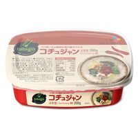 bibigo（ビビゴ）コチュジャン 200g 1個 CJ FOODS JAPAN 韓国料理