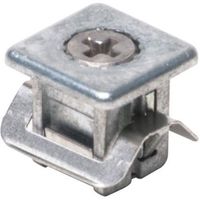 スガツネ工業 (120045566)H型ワッシャー別売品 357-0554-04