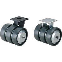 SUG-KIT-31KP400FP（直送品）