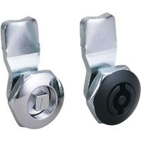 100-9138-00-00010（直送品）