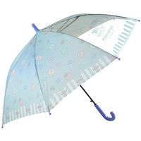 AeC qp 50cm Wv P P 1R}rj[^Cv }J TbNX 1399SX 1Zbg(3{)iij