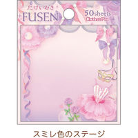 N[YEs ݂ ӂ X~F̃Xe[W FS15704 1Zbg(5)iij