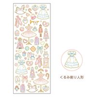 N[YEs ݂ NAV[ ݊l` US15687 1Zbg(10)iij