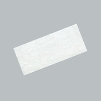 福助工業 保鮮紙 フレッシュマット 70×160mm 0130028 1袋(1000個)（直送品）