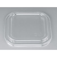 シーピー化成 BF-78 嵌合蓋 0140078900008 1袋(50個)（直送品）