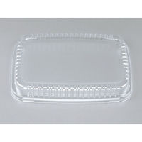 シーピー化成 BF-141 嵌合蓋 0140141900008 1袋(50個)（直送品）