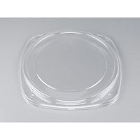 シーピー化成 BF-242 嵌合蓋 0140242900008 1袋(50個)（直送品）