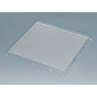 福助工業 新角桶 50F 0534064 1袋(10個)（直送品）