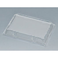 福助工業 新角桶 150F 0534706 1袋(10個)（直送品）