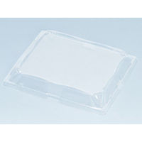 福助工業 巧膳23-20F 0545678 1袋(50個)（直送品）