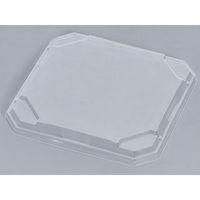 福助工業 紗綾 R-70F 0570710 1袋(50個)（直送品）