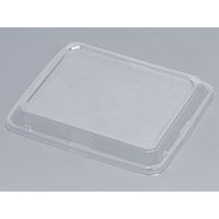 福助工業 フルレンジ LA-227F 0581739 1袋(50個)（直送品）