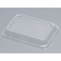 福助工業 LA-191F 0581941 1袋(50個)（直送品）