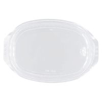 福助工業 フルレンジ TR-160F 蓋 0591432 1袋(50個)（直送品）