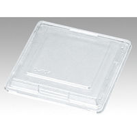 福助工業 富久折 D-70A(蓋)新 0730068 1袋(50個)（直送品）