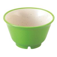 タカギ産業 湯呑 SW-122 内ストーン