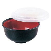 タカギ産業 SW-124 蓋 透明 1400212 100枚(10枚×10)（直送品）