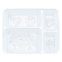 タカギ産業 T-181-1 シート白 2000067 5000枚(500枚×10)（直送品）