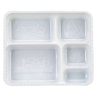 タカギ産業 T-181-2 シート白 2000068 5000枚(500枚×10)（直送品）