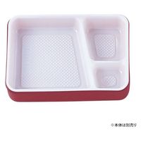 タカギ産業 T-184-2 シート白 2000072 4500枚(250枚×18)（直送品）