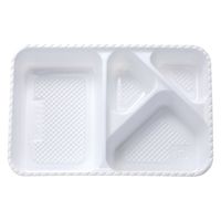 タカギ産業 T-193Y-2 シート白 2000080 5000枚(500枚×10)（直送品）