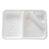 タカギ産業 T-193Y シート白 2000079 5000枚(500枚×10)（直送品）