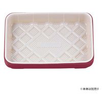 タカギ産業 T-199・306 シート白 2000082 5000枚(500枚×10)（直送品）