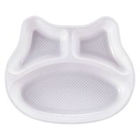 タカギ産業 T-182 シート透明 2000070 3000枚(500枚×6)（直送品）