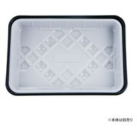 タカギ産業 T-306 (2) シート白 2000113 5000枚(500枚×10)（直送品）