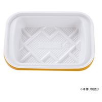 タカギ産業 T-401-1 シート白 2000128 10000枚(500枚×20)（直送品）