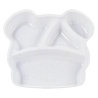 タカギ産業 T-305 シート白 2000095 4000枚(500枚×8)（直送品）