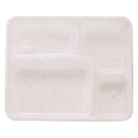 タカギ産業 T-181-4 シート白 2000133 5000枚(500枚×10)（直送品）