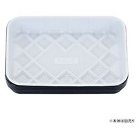 タカギ産業 T-405 シート白 2000139 6000枚(600枚×10)（直送品）