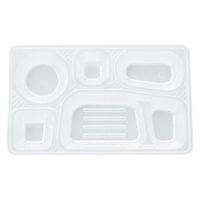 タカギ産業 TFW-900 シート透明 2000406 3000枚(500枚×6)（直送品）