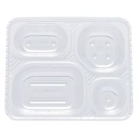 タカギ産業 TPR-38 シート透明 2000752 3000枚(250枚×12)（直送品）