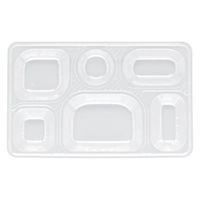 タカギ産業 TPR-2 シート透明 2000784 3000枚(500枚×6)（直送品）