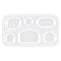 タカギ産業 TPR-35 シート透明 2000761 3000枚(250枚×12)（直送品）